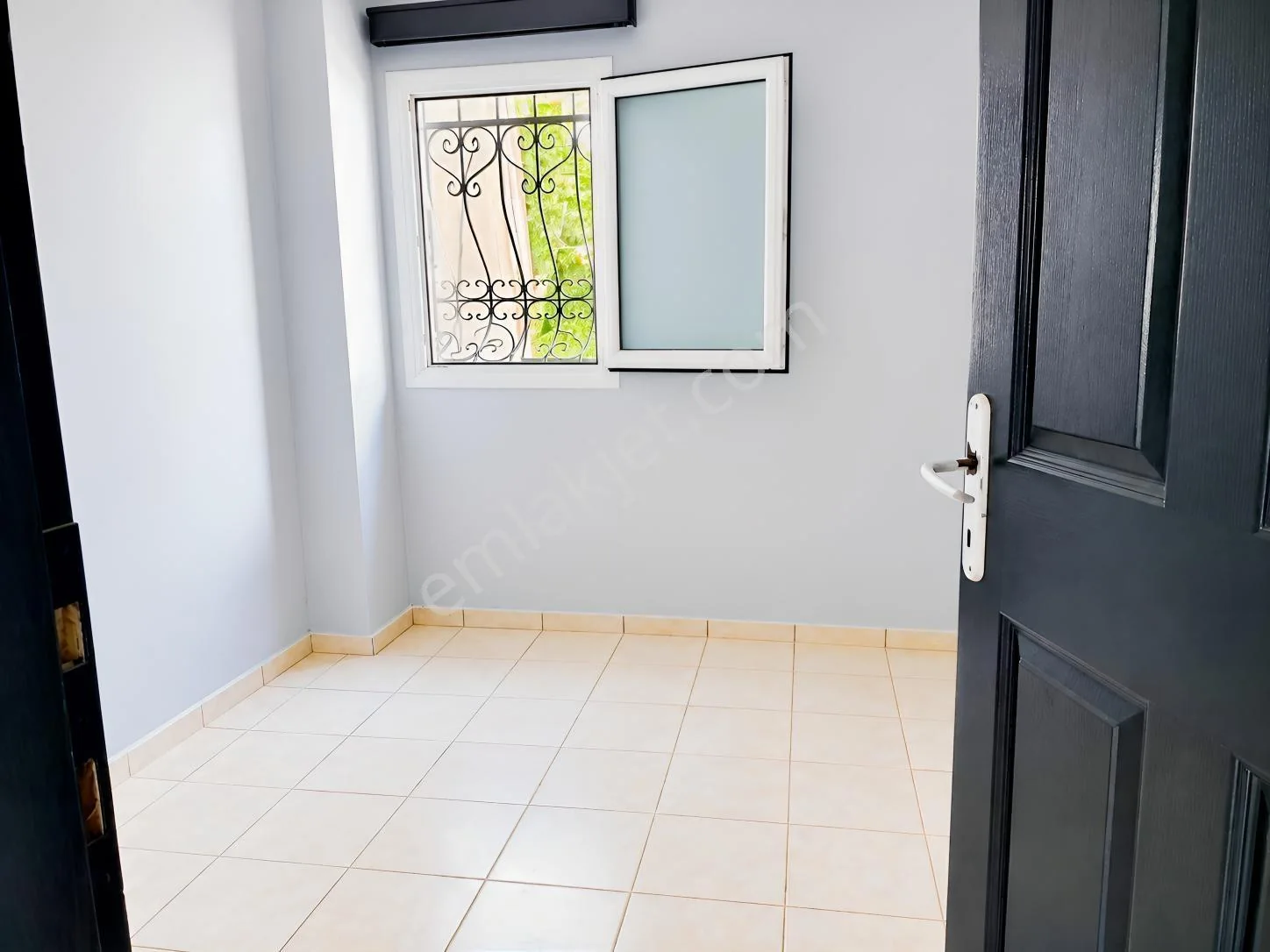 Konacık Pedasa Fırsat Bahçeli Apartment, photo 2