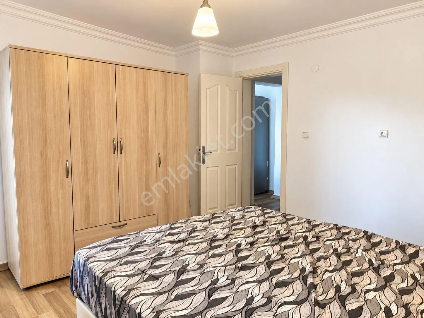 Konacık Şirin Fırsat Garden Floor Apartment, photo 5