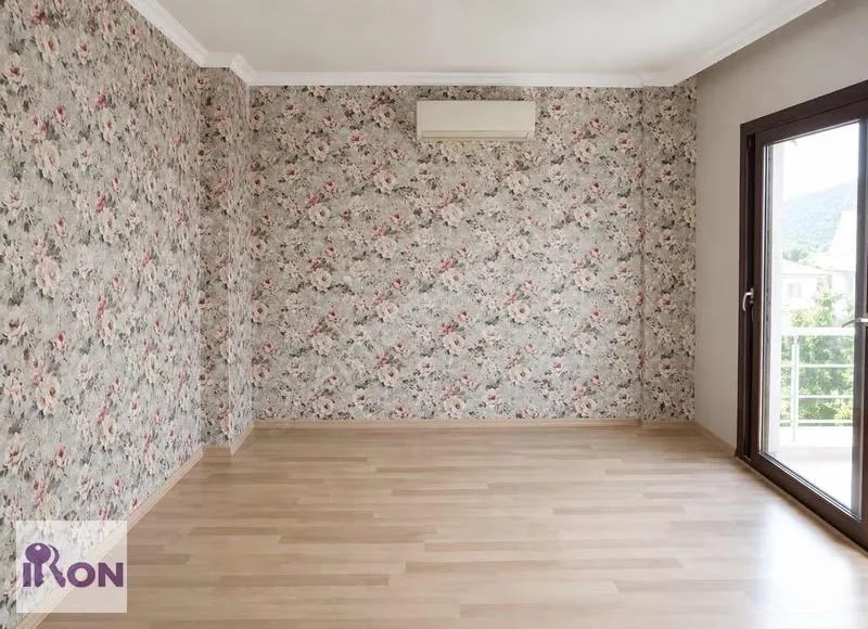 * 3+1 Spacious Flat for Sale in Konacık's Popular Site, photo 3