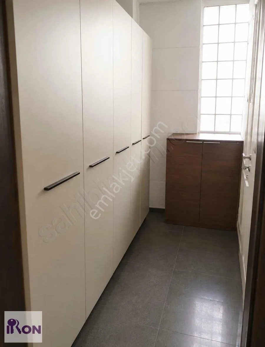 * 3+1 Spacious Flat for Sale in Konacık's Popular Site, photo 5