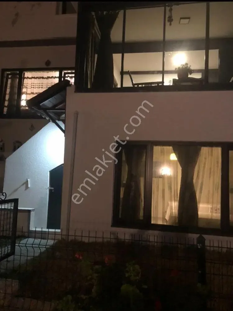 Masrafsız Site İçersinde 2 Bağımsız Girişli Daire, photo 3