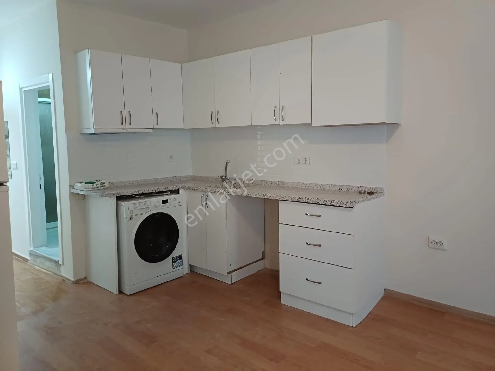 Muğla Bodrum Gümbet Mh 1t1 Wohnung Zu Verkaufen, photo 2