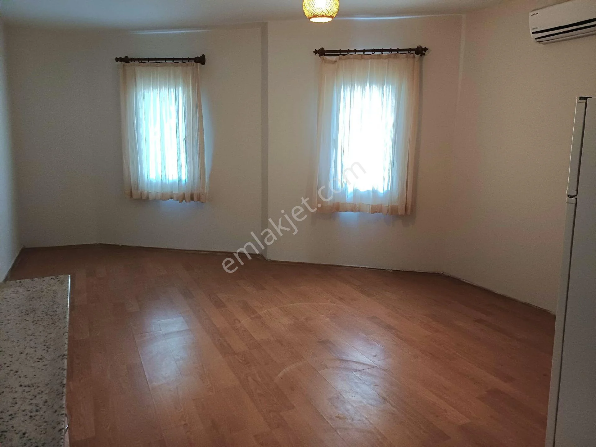 Muğla Bodrum Gümbet Mh 1t1 Wohnung Zu Verkaufen, photo 4