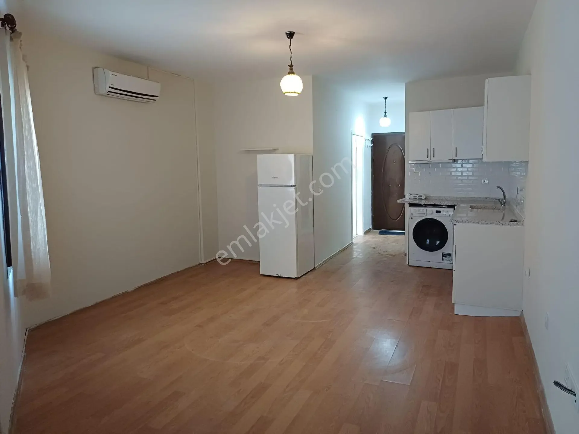 Muğla Bodrum Gümbet Mh 1t1 Wohnung Zu Verkaufen, photo 5