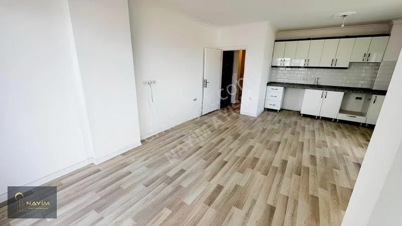 Large and Spacious 2+1 En-suite Bathroom for Sale in Mumcular Center, photo 2