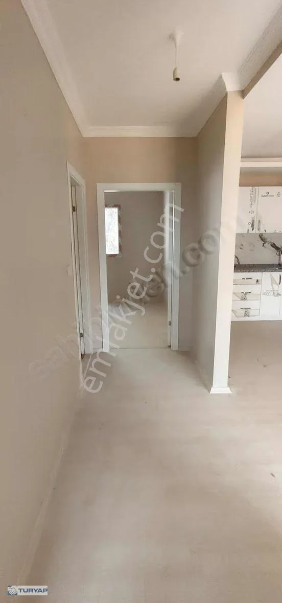 80 m2 große Gartenwohnung zum Verkauf im Mumcular Center, photo 2