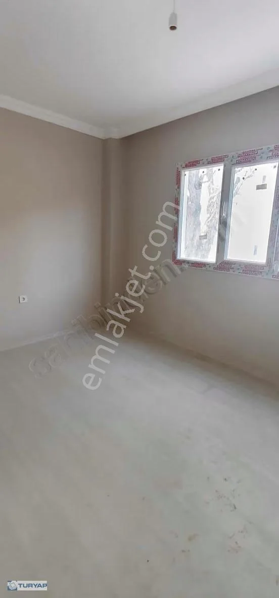 80 m2 große Gartenwohnung zum Verkauf im Mumcular Center, photo 3