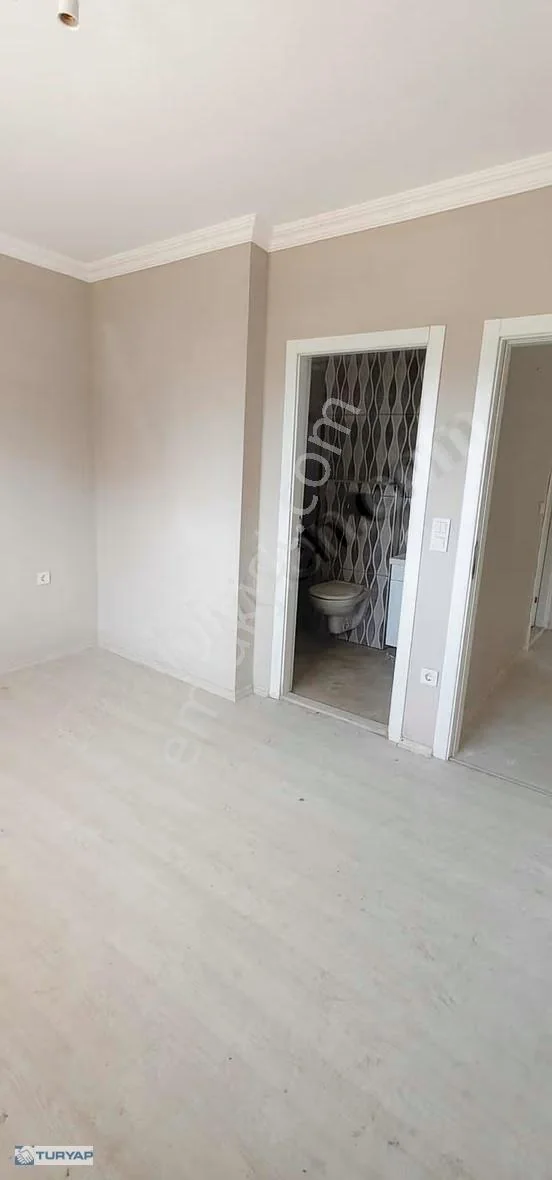 80 m2 große Gartenwohnung zum Verkauf im Mumcular Center, photo 4