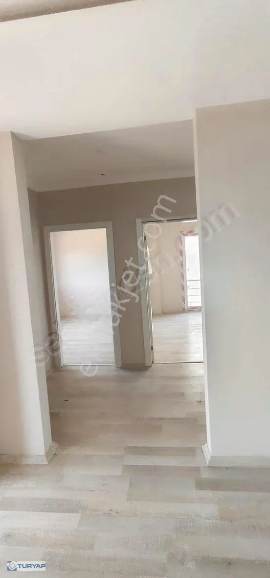 90 m2 große Wohnung zum Verkauf im Mumcular Center, photo 2