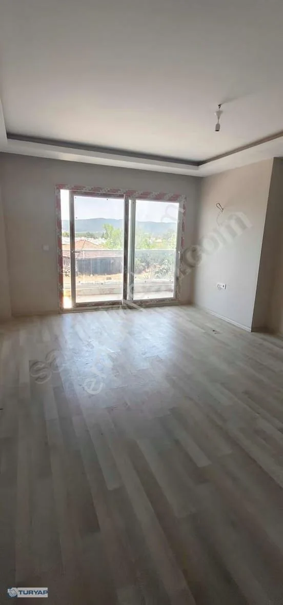 90 m2 große Wohnung zum Verkauf im Mumcular Center, photo 4