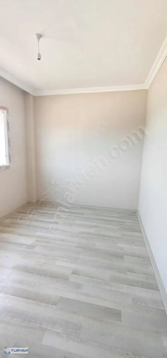 90 m2 große Wohnung zum Verkauf im Mumcular Center, photo 5