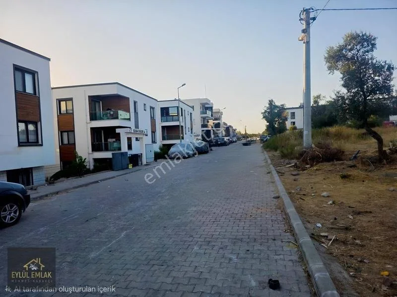 2+1 Flat for Sale in Mumcular Central Location, photo 3