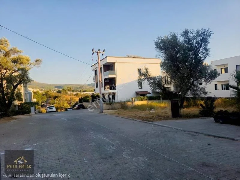 2+1 Flat for Sale in Mumcular Central Location, photo 5