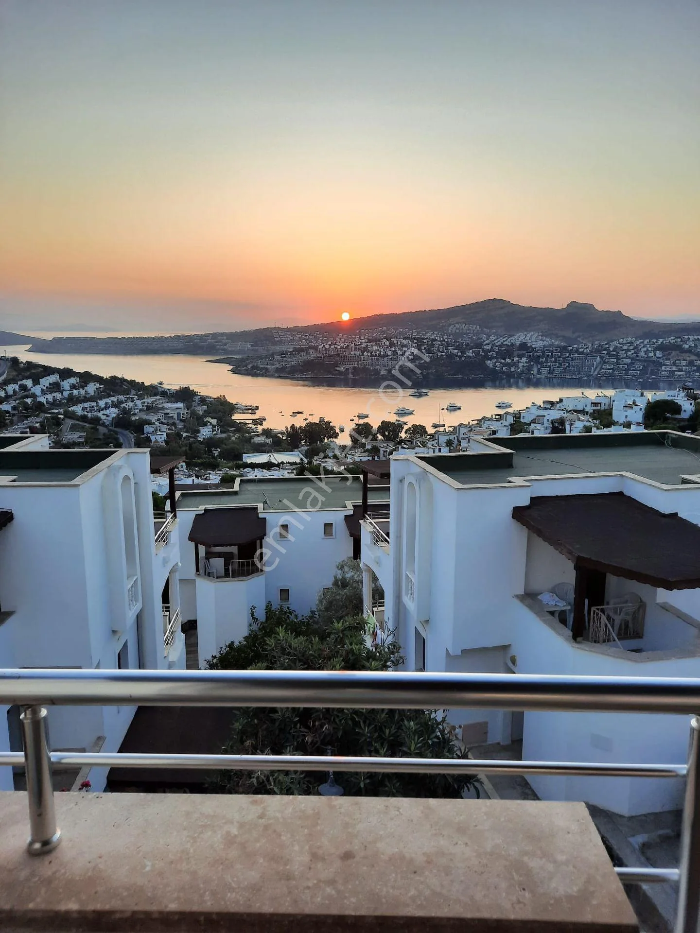 Timeshare for Sale by Owner in Hürpa Gündoğan, 14-28 August, photo 2