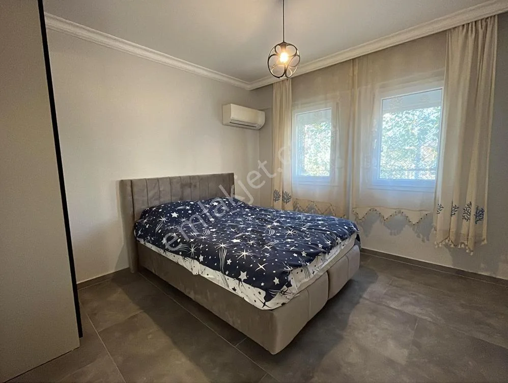Modern 2+1 Flat for Sale in Turgutreis, Close to the Sea, photo 4