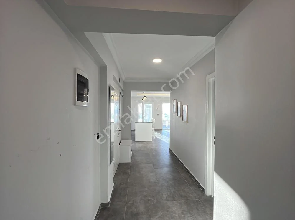 Modern 2+1 Flat for Sale in Turgutreis, Close to the Sea, photo 5