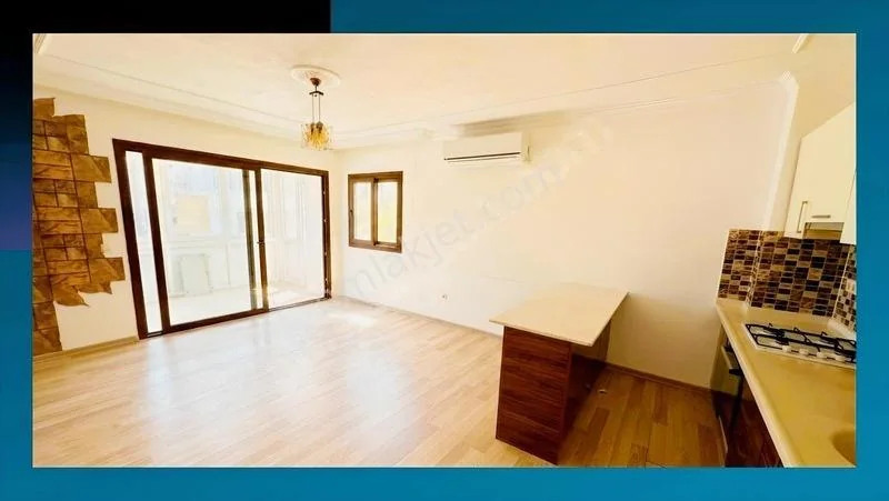 Clean Flat in Turgutreis, photo 2
