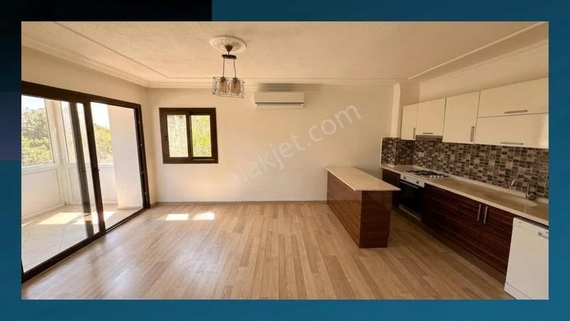 Clean Flat in Turgutreis, photo 3