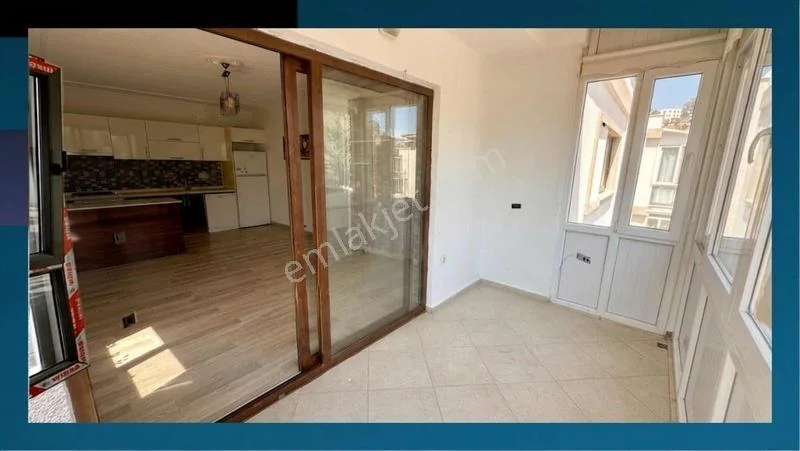 Clean Flat in Turgutreis, photo 4