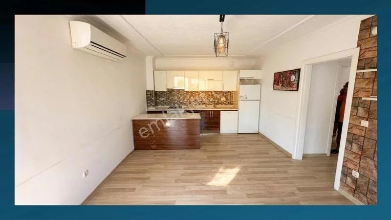 Clean Flat in Turgutreis, photo 5