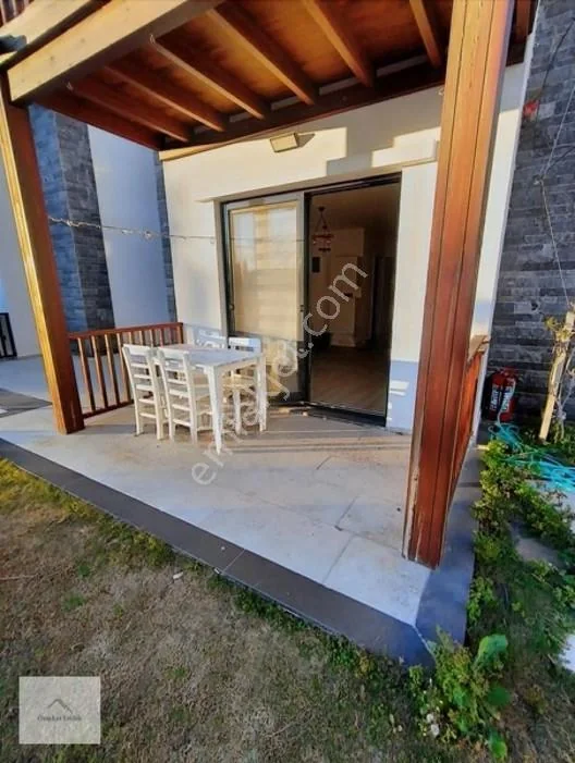 Walking Distance to the Sea, Prestigious Site, Garden Floor, photo 2
