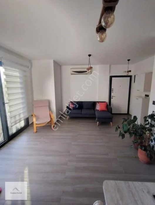 Walking Distance to the Sea, Prestigious Site, Garden Floor, photo 3