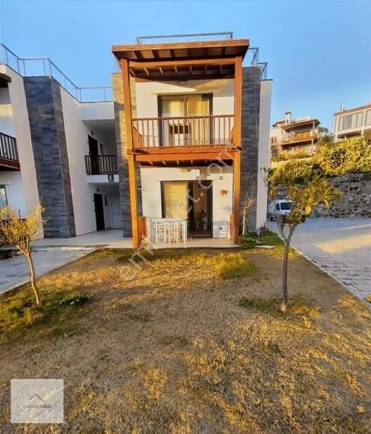 Walking Distance to the Sea, Prestigious Site, Garden Floor, photo 4