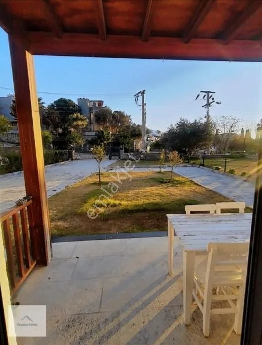 Walking Distance to the Sea, Prestigious Site, Garden Floor, photo 5