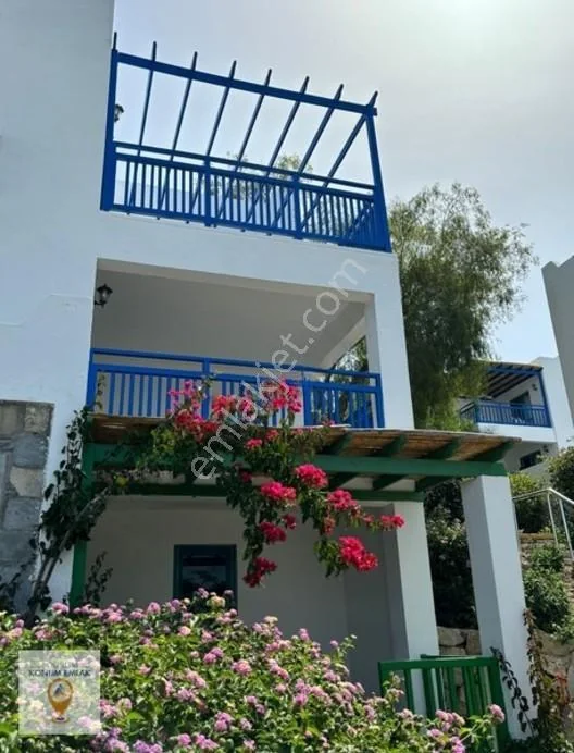 14-Year Flexible Term Devretatil Dedeman Bodrum Privilege, photo 2