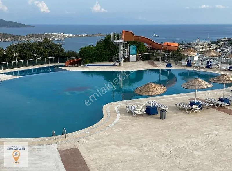 14-Year Flexible Term Devretatil Dedeman Bodrum Privilege, photo 3