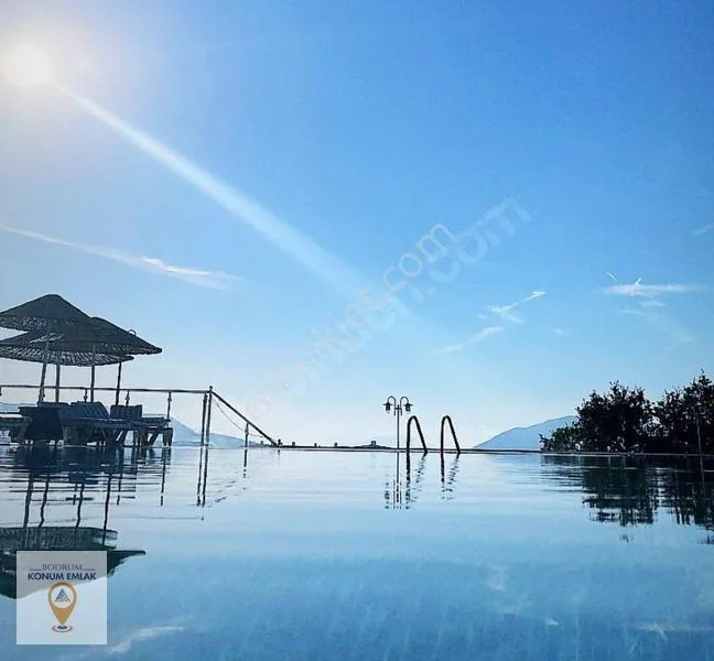14-Year Flexible Term Devretatil Dedeman Bodrum Privilege, photo 4