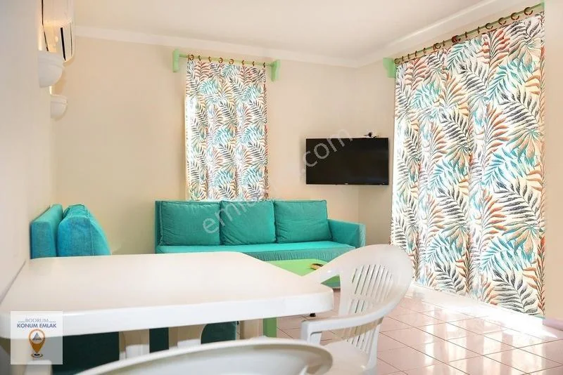 14-Year Flexible Term Devretatil Dedeman Bodrum Privilege, photo 5