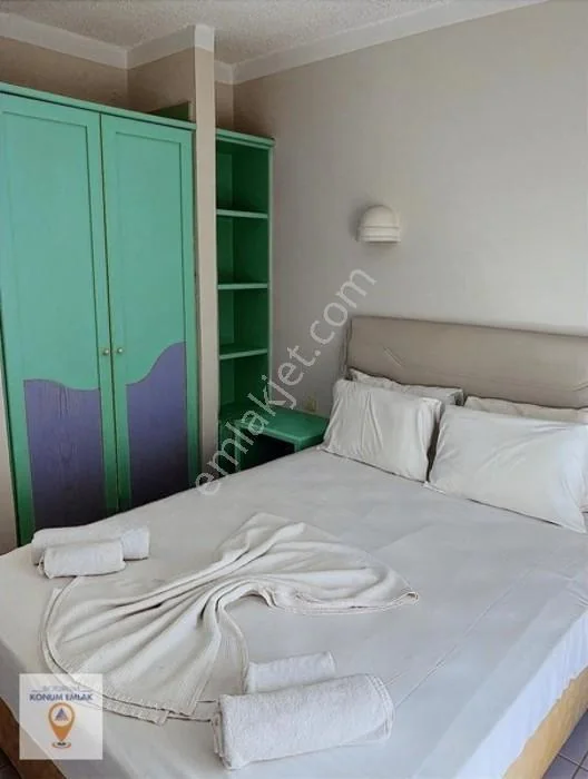14-Year Flexible Term Devretatil Dedeman Bodrum Privilege, photo 1