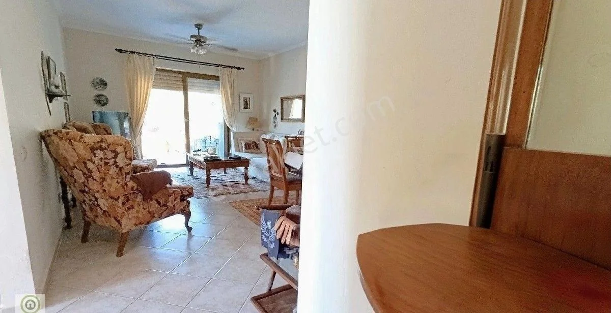 Bodrum Bitez Renommierter Standort Büyük Bahçeli 2+1 zum Verkauf, photo 5