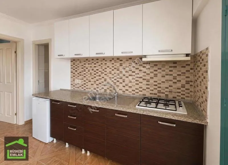 Untergeschosswohnung zum Verkauf in Bitez, Bodrum, photo 2