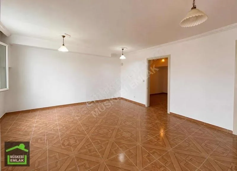 Untergeschosswohnung zum Verkauf in Bitez, Bodrum, photo 4
