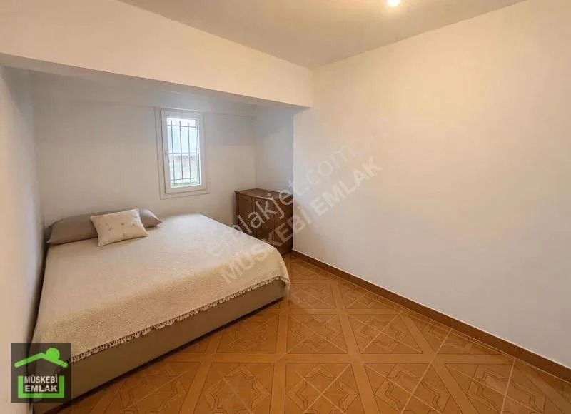 Untergeschosswohnung zum Verkauf in Bitez, Bodrum, photo 5