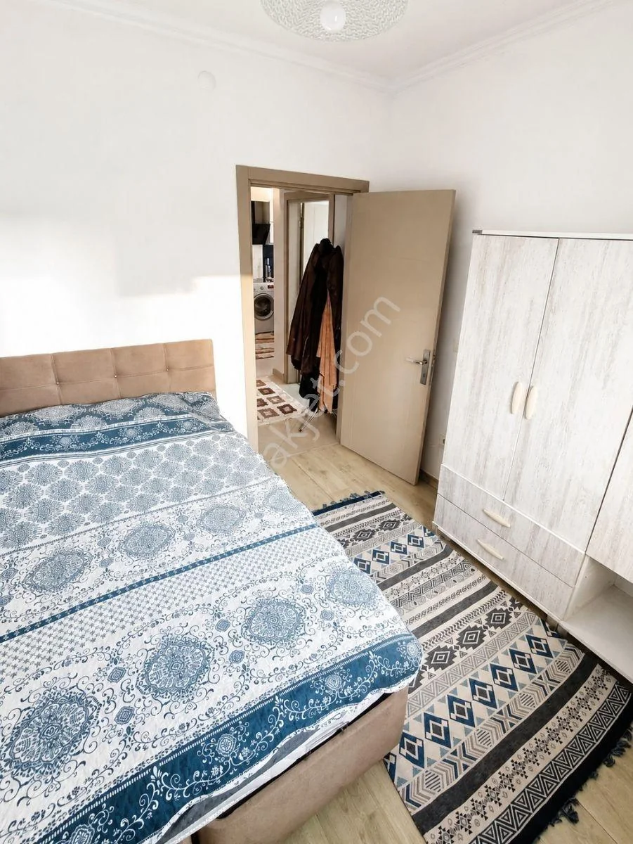 Wohnung zum Verkauf in Bodrum Eskiçeşme, photo 3