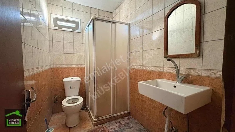 Flat For Sale in Bodrum Ortakent Center, photo 3