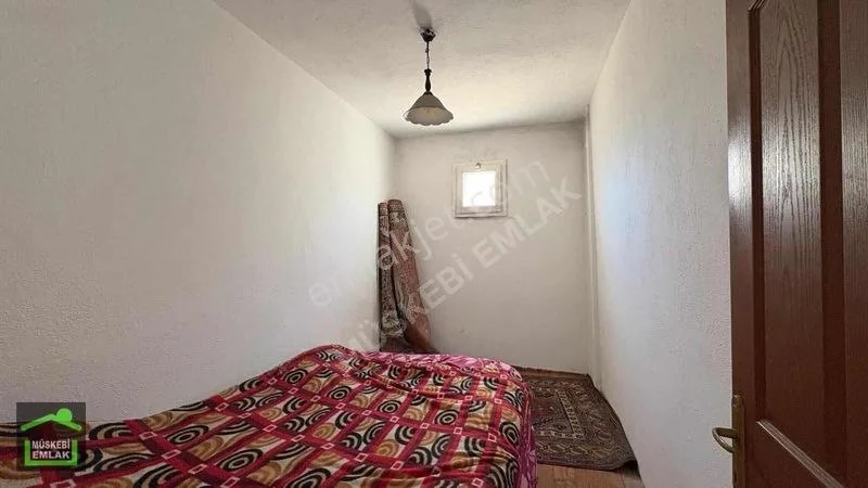 Flat For Sale in Bodrum Ortakent Center, photo 4
