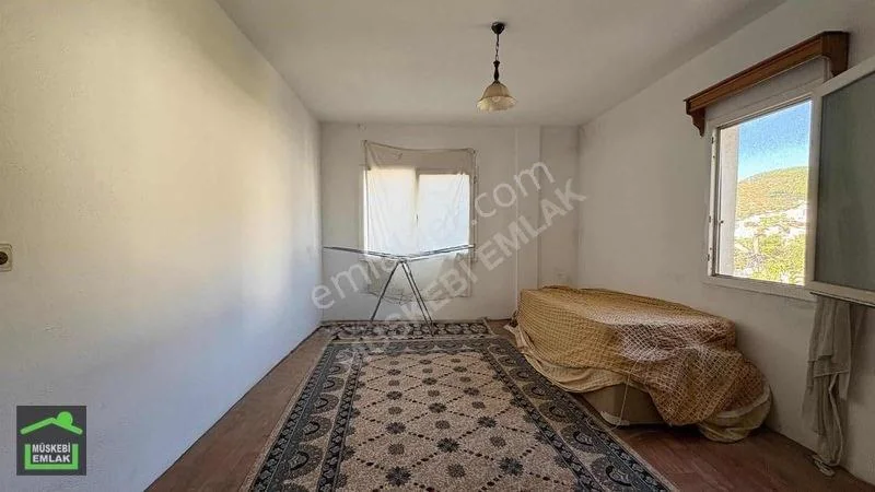 Flat For Sale in Bodrum Ortakent Center, photo 5