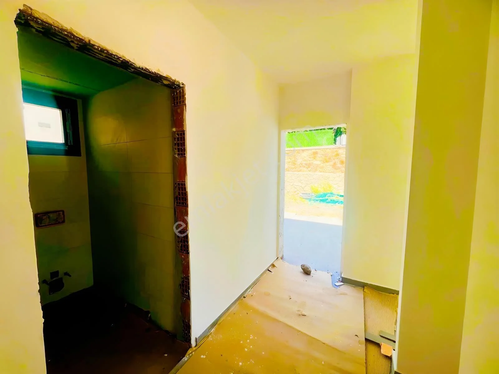 Apartment mit Meerblick!!!, photo 2