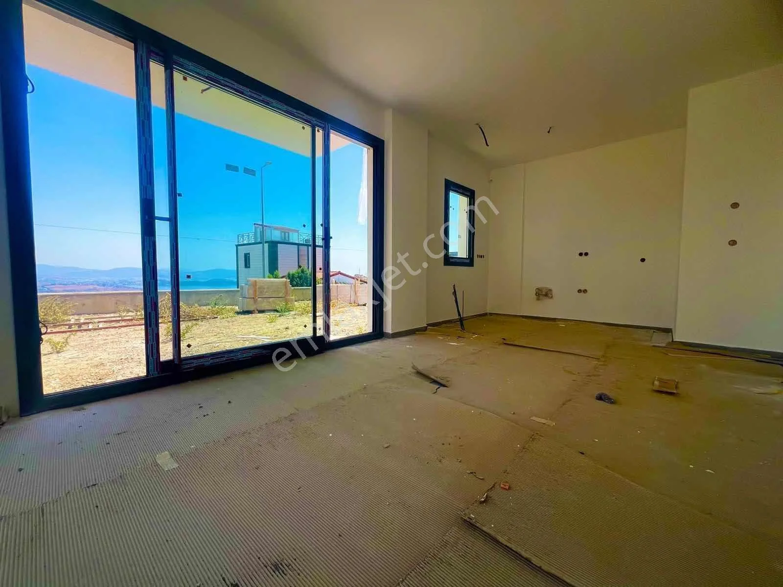 Apartment mit Meerblick!!!, photo 3