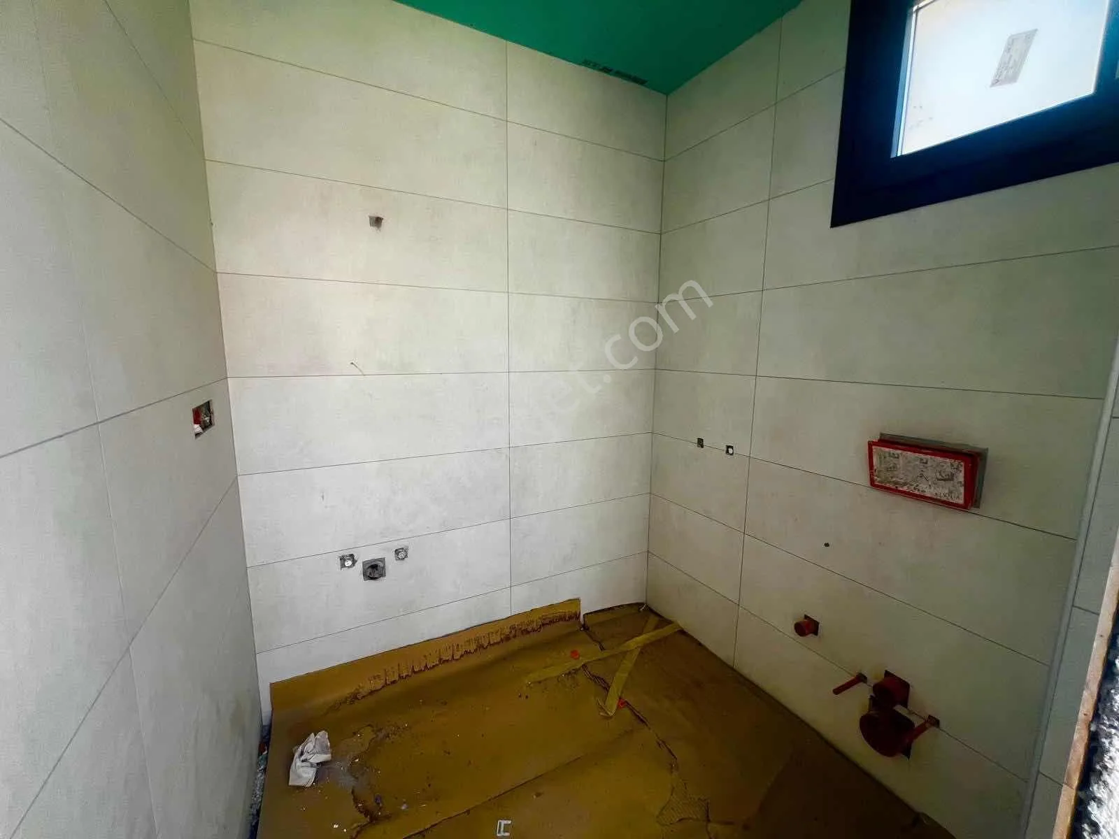 Apartment mit Meerblick!!!, photo 4