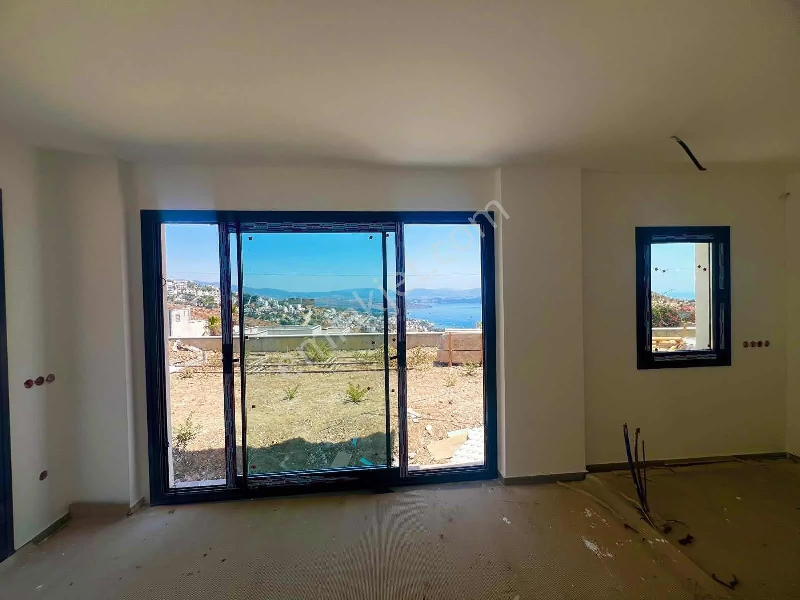 Apartment mit Meerblick!!!, photo 1