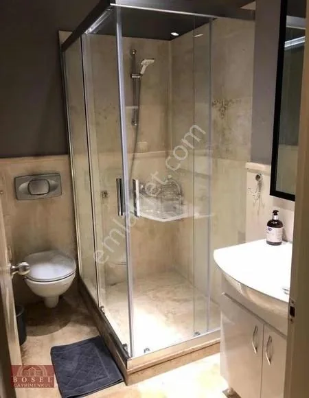 Bodrum Yalıkavak Tilkicik 2+1 Gartenwohnung zu verkaufen, photo 5