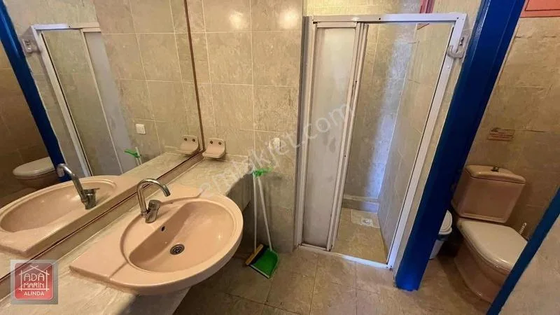Bodrum Yalıkavakta Denize Sıfır Vip Devre Mülk Fırsatı!, photo 2