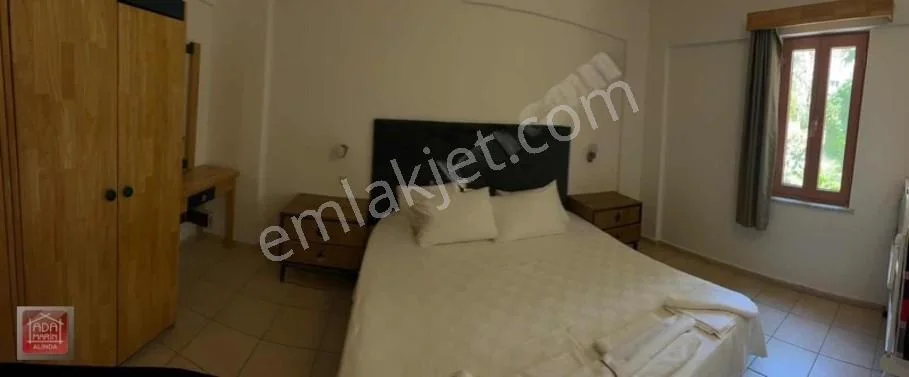 Bodrum Yalıkavakta Denize Sıfır Vip Devre Mülk Fırsatı!, photo 3