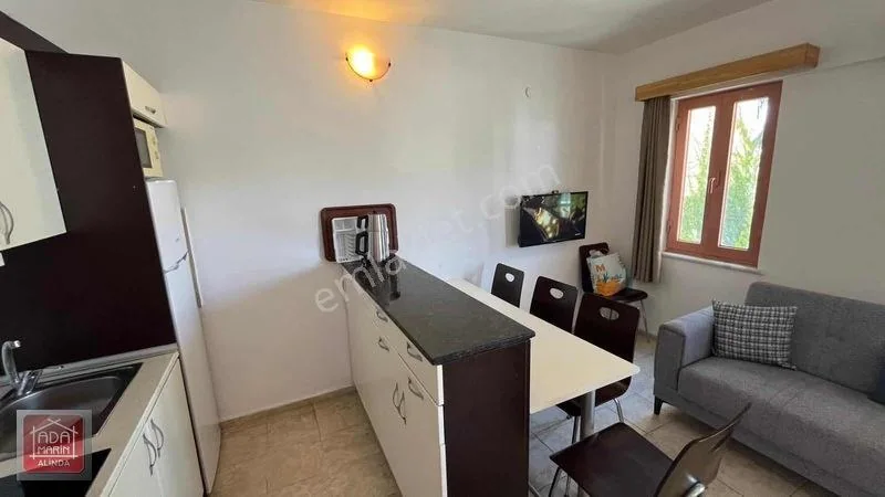 Bodrum Yalıkavakta Denize Sıfır Vip Devre Mülk Fırsatı!, photo 4
