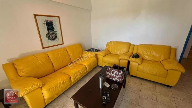 Bodrum Yalıkavakta Denize Sıfır Vip Devre Mülk Fırsatı!, photo 5